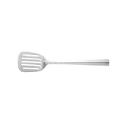 Chef Inox Serve Turner Slotted 355mm