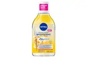Nivea Micellar Water Brightening 400ml