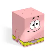 Ultimate Guard Squaroes - Squaroe Spongebob Squarepants SB002 - Patrick