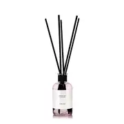 [Laboratorio olfattivo] Olfactory Laboratory Clamorosa Diffuser 500 ml