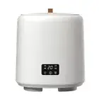 Fully Automatic Mini Washing Machine Eluting Drying Sterilizing Cleaning Machine