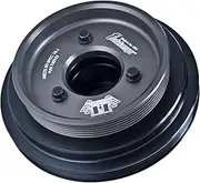 Fluidampr 760121 7-3/4 OD Damper for GM LS3/L99 Engine