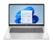 HP 17-cn3661ng 17.3 Ci5 B04YLEA#ABD - Notebook - Core i5