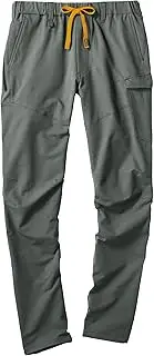 Atack base(アタックベース) Attack Base The Tough Men's