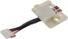 ERP DC93-00278B Washing Machine Vibration Mems Sensor for Samsung