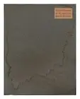 POLLARD, ALFRED W. (ALFRED WILLIAM) (1859-1944) Reminiscences of an amateur book