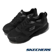 在飛比找PChome24h購物優惠-Skechers 慢跑鞋 Pro-Resistance-Ag