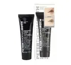 Peter Thomas Roth Instant FIRMx Eye Tightener FIRMx 1 oz. NEW