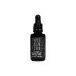 Pure skin food Bio Anti-Age Serum - Liquid Gold, 30 ml