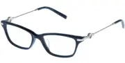 Oroton optical frame Mandy B 2456100 50-15-135