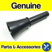 Genuine Volvo XC60 (18-) Fuel Funnel