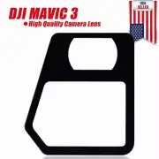 Gimbal Camera Lens Glass Cover Replacement For DJI Mavic 3 / Mavic 3 Cine Drone
