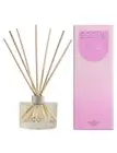 ECOYA Reed Diffuser SWEET PEA & JASMINE 200ml / 6 Months BNIB