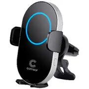 Comsol Auto Sensing Wireless Car Charger