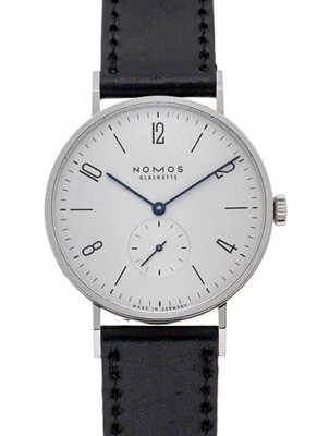 Nomos Tangente TN1A1W138 165 White New