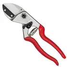 FELCO 31 Pruning Shears / Secateurs Anvil Model Made In Switzerland Genuine