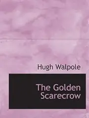 The Golden Scarecrow