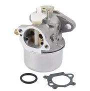 Carburetor For Craftsman 247.776400 (24BF570L099) Log Splitter Carb