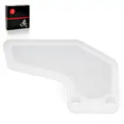 Rear Chain Guard Guide 52156-GN1-000 for Honda CRF80F CRF100F 2004 2005 - 2013