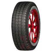 Comforser Cf 300 Lt Tyres 205/75R14C 109/107R