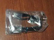New - Original OEM Genuine USB Data Cable UC-E17 for Nikon DSLR Cameras D5200