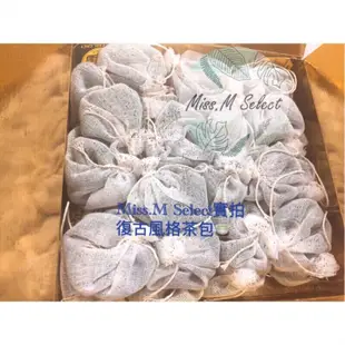 預購|法國頂級瑪黑茶 MariageFrères 茶包30入 瑪黑兄弟 馬可/婚禮/藍伯爵/法式早餐