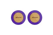 Revlon Electric Shock Highlighting Powder 10.3g 301 LIGHT IT UP - 2 pack