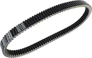 Drive Belt Compatible with Arctic Cat El Tigre EXT EFI Special 550 580 Mountain Special JAG AFS Deluxe Long Track Deluxe Liquid Special Z