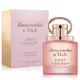 Abercrombie & Fitch 星空之境女性淡香精(50ml)