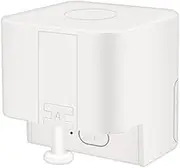 Kashimura KJ-202 Smart Bot, Fingerbot, Smart Switch, Physical Switch