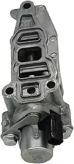 Solenoid Valve VTEC 2006~2011 Compatible with Civic CR-V Timing Solenoid Valve VVT Timing 15810-RNA-A01 15810RNAA01