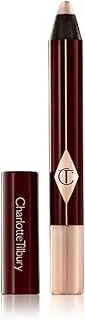 CHARLOTTE TILBURY Colour Chameleon colour-morphing eyeshadow pencil,champagne diamonds by CHARLOTTE TILBURY