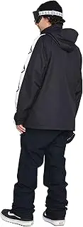 [Volcom] Men's Deadly Stones Insulated Snow