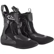 Alpinestars Tech 10 Inner Bootie