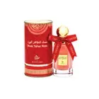 MY PERFUMES Otoori MUSK TAHER ROSE 80ml 2.7oz EDP Spray