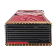 ASUS ROG STRIX NVIDIA GeForce RTX 4090 24GB OC EVA-02 Edition（Evangelion）OEM