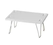 snow peak snow peak Snow Peak Festival 2024 Spring Limited Edition Shelf Co 996