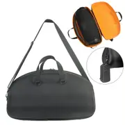 Jbl Boombox 3 Portable Case with Charger Bag