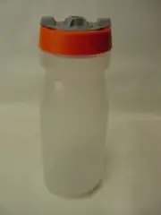 NEW - CAMELBAK PODIUM WATER BOTTLE 21OZ
