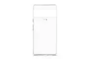 EFM Alta Case Armour D3O Military Grade Crystalex For Google Pixel 6 Pro Clear