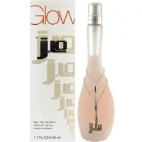 在飛比找Yahoo!奇摩拍賣優惠-【現貨】JLo Glow 珍妮佛羅培茲 Glow 女性淡香水