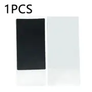 5pcs Trackpad Touchpad clickpad sticker For Lenovo Thinkpad T430 T430i T430s