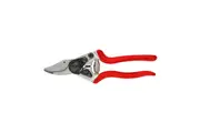 Felco 6 pruner