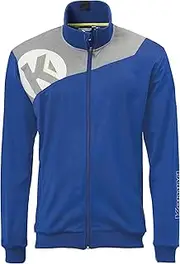 [Kempa] Boy's Core 2.0 Poly Jacket Kids Jacket