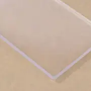1 PCS Gel Press Monoprinting Print Plates For Card Making Scrapbooking Arts
