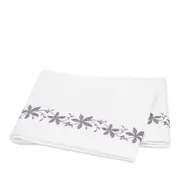 Matouk Callista Flat Sheet, King