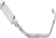 For YZF R15 MT15 MT 15 125 V3 R125 2008-2019 Exhaust Pipe Muffler MotorcycleEscape System Modifed Middle Link Pipe Slip-On Motorbike Muffler