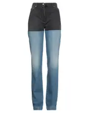 [PETER DO] PETER DO Jeans - Item 30120478