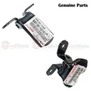 Genuine Lexus GS200 t GS300 ARL10 RH Front Door Lower Upper Hinge Set