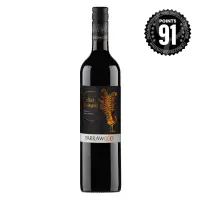 在飛比找友和YOHO優惠-Cellar Release Shiraz 2018【澳洲紅